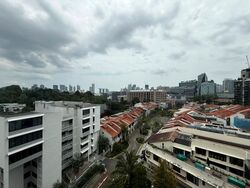 111 Emerald Hill (D9), Apartment #529210681